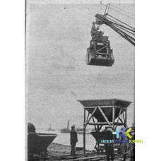 Kraantje Steenfabriek F00002531